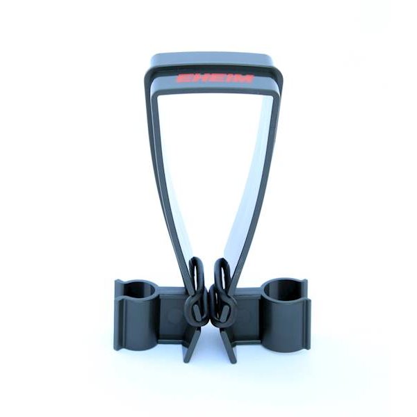 EHEIM FILTR GRUNTOWY - CLIPS