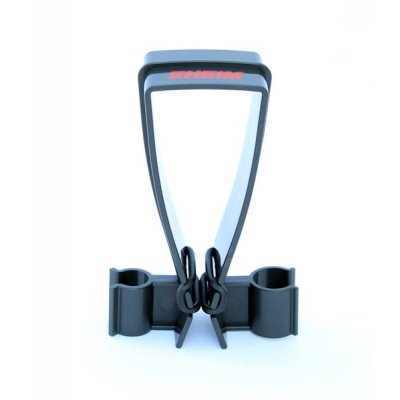 EHEIM FILTR GRUNTOWY - CLIPS