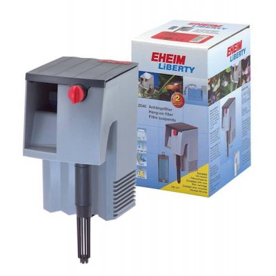 EHEIM FILTR LIBERTY 75 2040