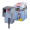 EHEIM FILTR LIBERTY 75 2040