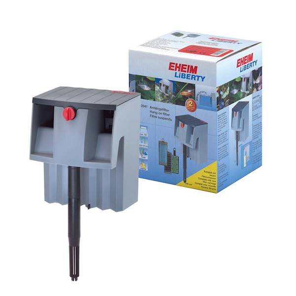 EHEIM FILTR LIBERTY 130 2041