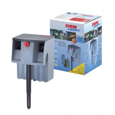 EHEIM FILTR LIBERTY 130 2041