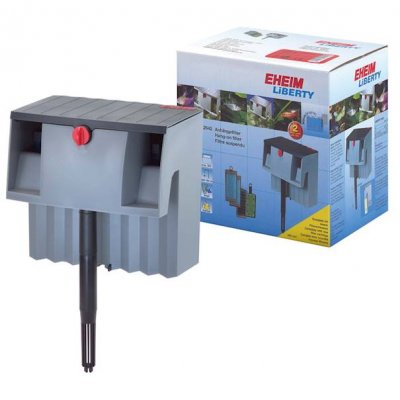 EHEIM FILTR LIBERTY 200 2042
