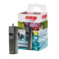 EHEIM FILTR WEWNĘTRZNY MINIUP 2204020