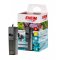 EHEIM FILTR WEWNĘTRZNY MINIUP 2204020