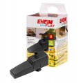 EHEIM FILTR WEWNĘTRZNY MINIFLAT 2203020