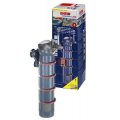 EHEIM FILTR WEWNĘTRZNY BIOPOWER 240 2413020