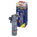EHEIM FILTR WEWNĘTRZNY BIOPOWER 200 2412020