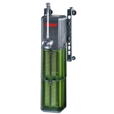 EHEIM FILTR WEWNĘTRZNY POWERLINE XL