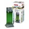 EHEIM CLASSIC 150 FILTR ZEWNĘTRZNY