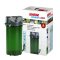 EHEIM CLASSIC 250 FILTR ZEWNĘTRZNY MEDIA BIOLOGICZNE + ZAWORY