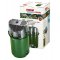 EHEIM CLASSIC 1500XL FILTR ZEWNĘTRZNY