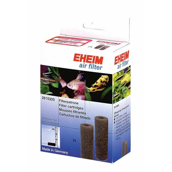 EHEIM GĄBKA DO FILTER AIR 400300