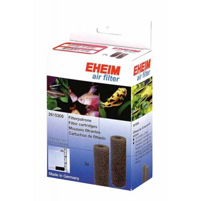 EHEIM GĄBKA DO FILTER AIR 400300