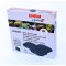 EHEIM WKŁAD WĘGLOWY 2426 DO FILTRA PROFESIONAL 2426