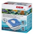 EHEIM WKŁAD DO FILTRA PROFESIONAL 4/4E