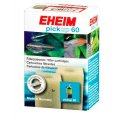 EHEIM WKŁAD DO FILTRA 2008