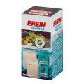 EHEIM WKŁAD 2208- 2212, 2401-2403 I BIOPOWER 160 - 240