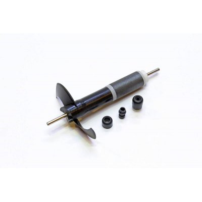 EHEIM WIRNIK POMPY STREAMON+ 9500 - 1182