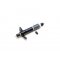 EHEIM WIRNIK POMPY STREAMON+ 6500 - 1181