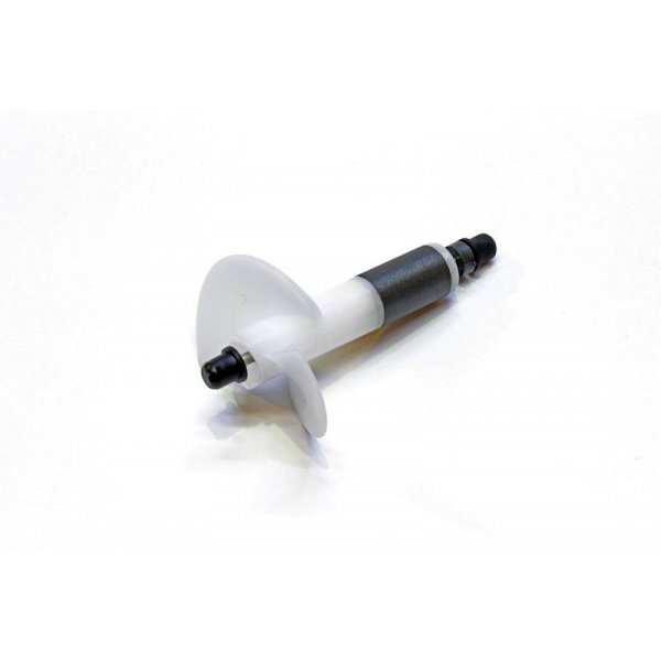 EHEIM WIRNIK POMPY STREAMON 1072/1082