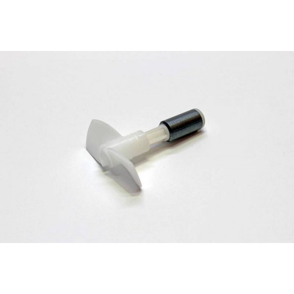 EHEIM WIRNIK POMPY STREAMON 1070/1080