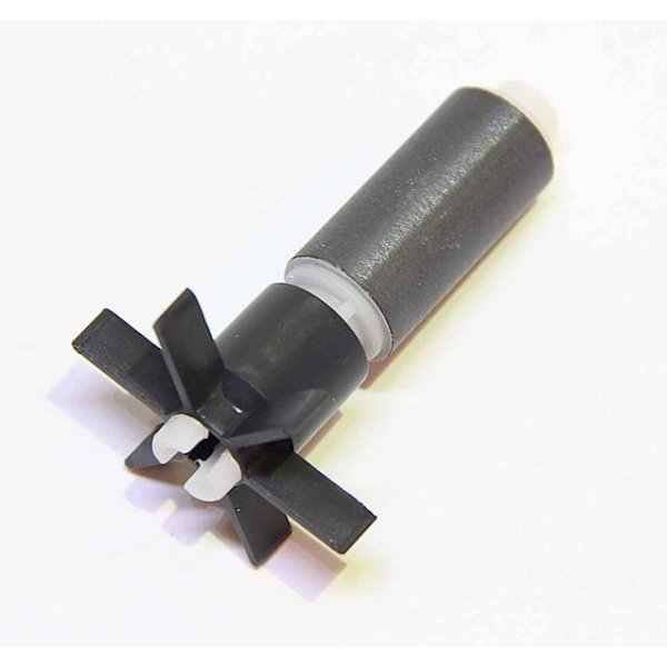 EHEIM WIRNIK POMPY FILTRA 2222/24