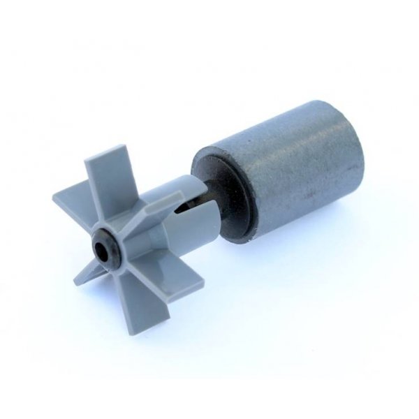 EHEIM WIRNIK POMPY FILTRA 2012