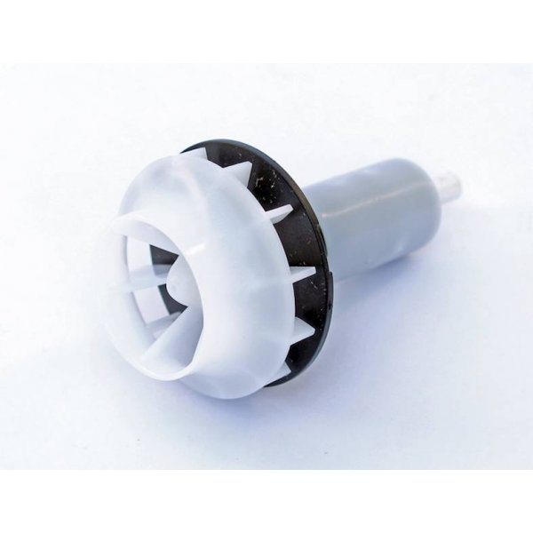 EHEIM WIRNIK POMPY COMPACT 5000