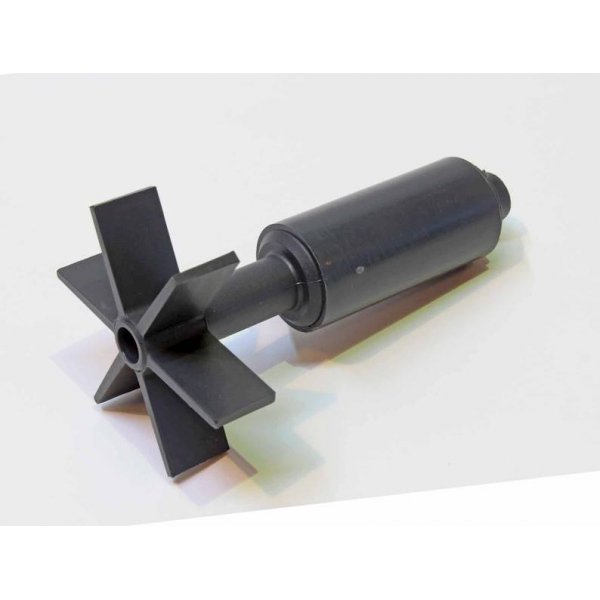 EHEIM WIRNIK POMPY 1260