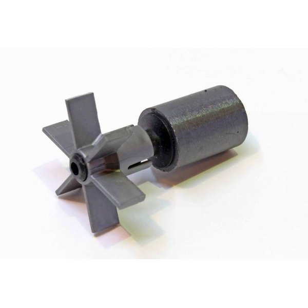 EHEIM WIRNIK FILTRA 2413