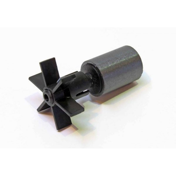 EHEIM WIRNIK FILTRA 2210/2212