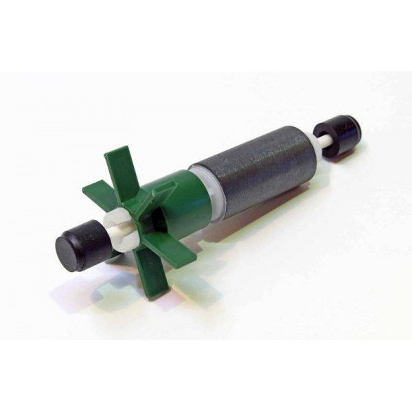 EHEIM WIRNIK DO POMPY 1046/3146 CERAMICZNY