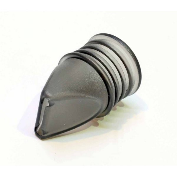 EHEIM WIDE JET OUTLET
