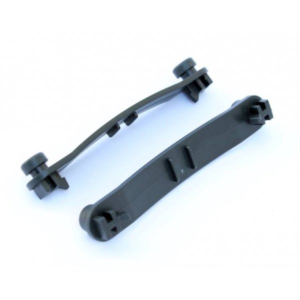 EHEIM UCHWYT POMPY COMPACT+