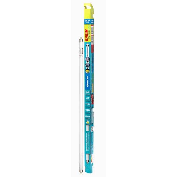 EHEIM ŚWIETLÓWKA MARINEPOWER ACTINIC BLUE 80W T5
