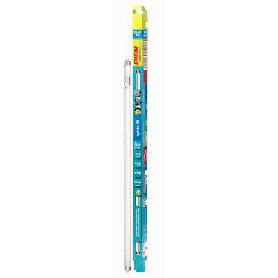 EHEIM ŚWIETLÓWKA MARINEPOWER ACTINIC BLUE 80W T5
