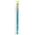 EHEIM ŚWIETLÓWKA MARINEPOWER ACTINIC BLUE 80W T5