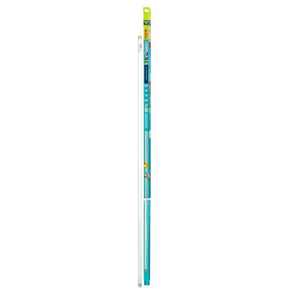 EHEIM ŚWIETLÓWKA MARINEPOWER ACTINIC BLUE 54W T5