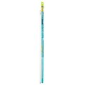 EHEIM ŚWIETLÓWKA MARINEPOWER ACTINIC BLUE 54W T5