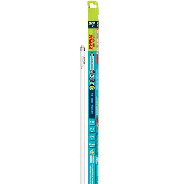 EHEIM ŚWIETLÓWKA MARINEPOWER ACTINIC BLUE 39W T5