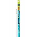 EHEIM ŚWIETLÓWKA MARINEPOWER ACTINIC BLUE 39W T5