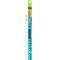 EHEIM ŚWIETLÓWKA MARINEPOWER ACTINIC BLUE 39W T5