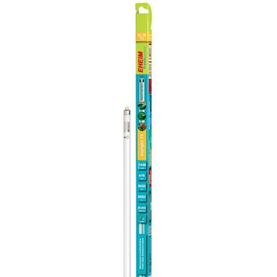 EHEIM ŚWIETLÓWKA FRESHPOWER DAYLIGHT 80W T5