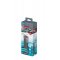 EHEIM SKIM MARINE 100