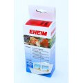 EHEIM SET DO FILTRA GRUNTOWEGO