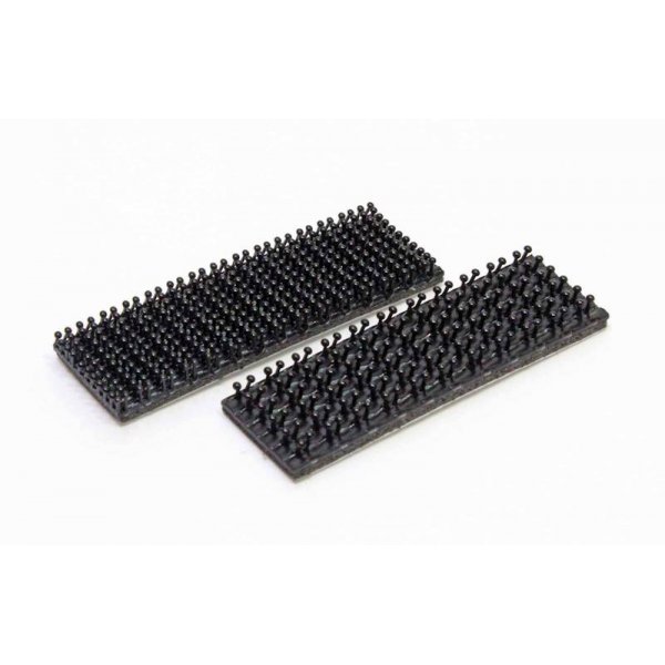 EHEIM RZEP DO F.2126-9