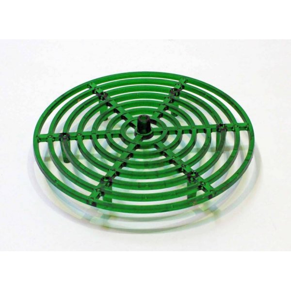 EHEIM RUSZT FILTRA 2215