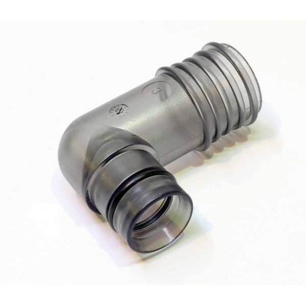 EHEIM RURKI WYLOTOWE DO FILTRA AQUABALL