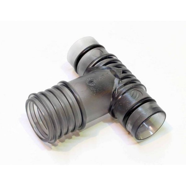 EHEIM RURKI INSTALATION KIT 2